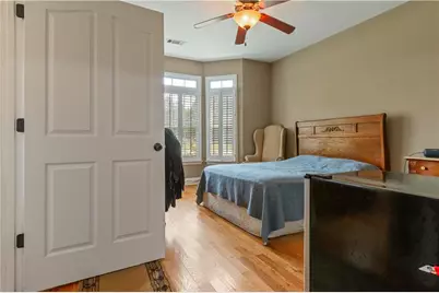578 McGarity Road, Temple, GA 30179 - Photo 28