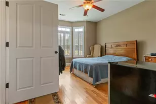578 McGarity Rd, Temple, GA 30179 - Photo 28