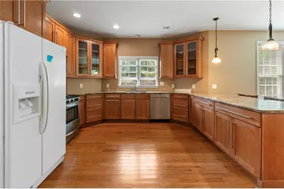 578 McGarity Road, Temple, GA 30179 - Photo 20