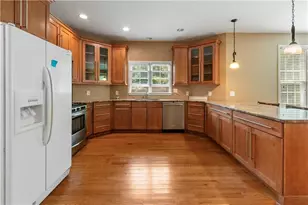 578 McGarity Rd, Temple, GA 30179 - Photo 20