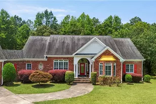 578 McGarity Rd, Temple, GA 30179 - Photo 1