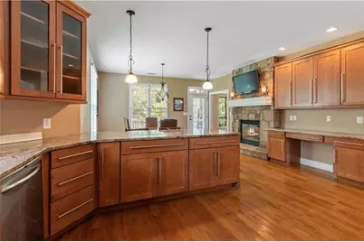 578 McGarity Road, Temple, GA 30179 - Photo 18