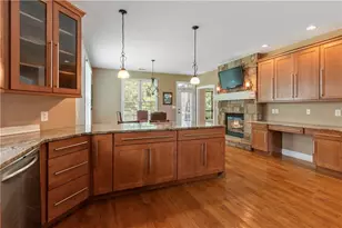578 McGarity Rd, Temple, GA 30179 - Photo 18