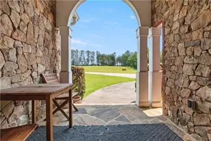 578 McGarity Rd, Temple, GA 30179 - Photo 8