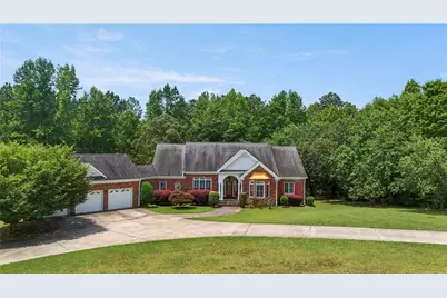 578 McGarity Road, Temple, GA 30179 - Photo 2