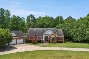578 McGarity Rd, Temple, GA 30179 - Photo 2