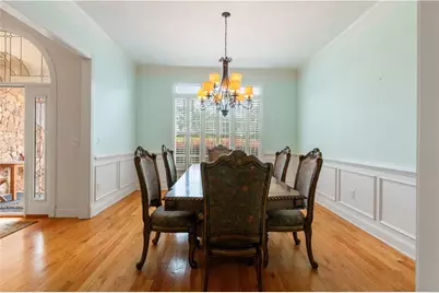 578 McGarity Road, Temple, GA 30179 - Photo 14