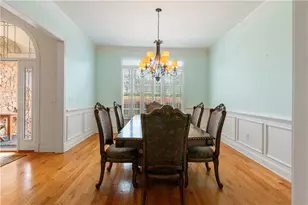 578 McGarity Rd, Temple, GA 30179 - Photo 14