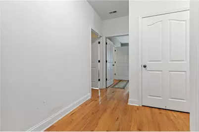578 McGarity Road, Temple, GA 30179 - Photo 30