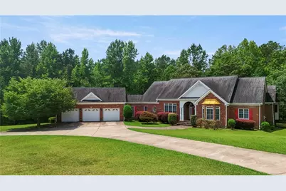578 McGarity Road, Temple, GA 30179 - Photo 32