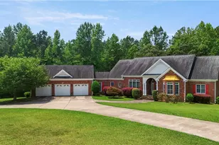 578 McGarity Rd, Temple, GA 30179 - Photo 32