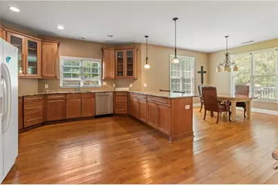 578 McGarity Road, Temple, GA 30179 - Photo 22