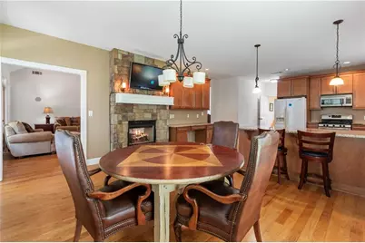578 McGarity Road, Temple, GA 30179 - Photo 12