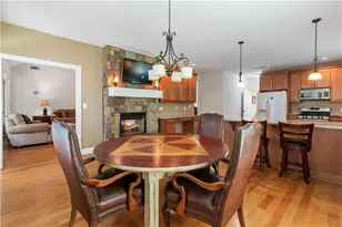 578 McGarity Rd, Temple, GA 30179 - Photo 12
