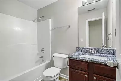 509 Trotters Lane, McDonough, GA 30252 - Photo 20