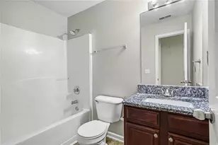 509 Trotters Ln, McDonough, GA 30252 - Photo 20