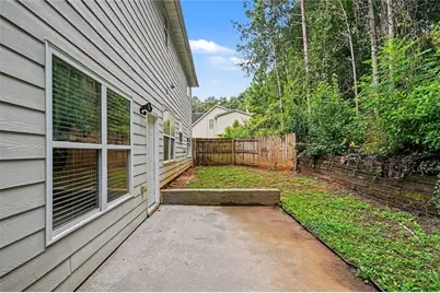 509 Trotters Lane, McDonough, GA 30252 - Photo 22