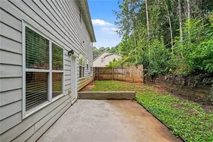 509 Trotters Ln, McDonough, GA 30252 - Photo 22