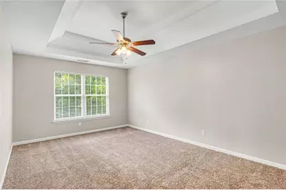 509 Trotters Lane, McDonough, GA 30252 - Photo 6