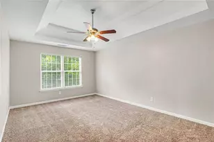 509 Trotters Ln, McDonough, GA 30252 - Photo 6