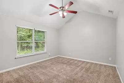 509 Trotters Lane, McDonough, GA 30252 - Photo 10