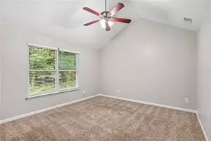 509 Trotters Ln, McDonough, GA 30252 - Photo 10