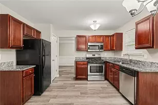 509 Trotters Ln, McDonough, GA 30252 - Photo 8