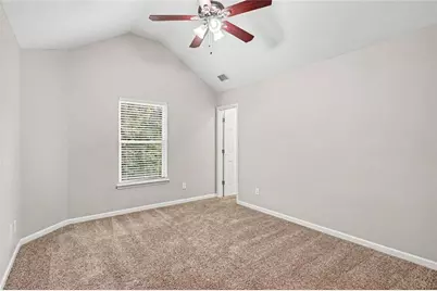 509 Trotters Lane, McDonough, GA 30252 - Photo 16