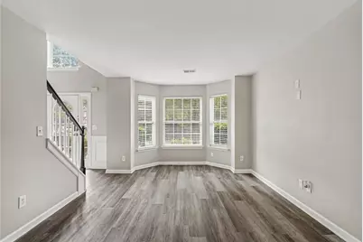 509 Trotters Lane, McDonough, GA 30252 - Photo 6