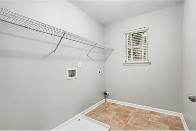 509 Trotters Lane, McDonough, GA 30252 - Photo 26