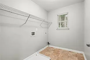509 Trotters Ln, McDonough, GA 30252 - Photo 26