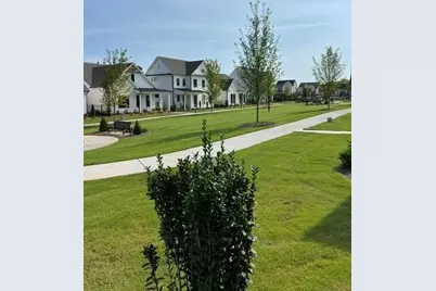 524 Otwell Avenue, Cumming, GA 30040 - Photo 2