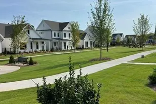 524 Otwell Ave, Cumming, GA 30040 - Photo 2