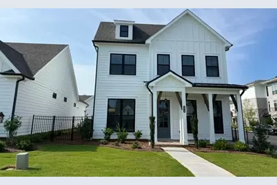 524 Otwell Avenue, Cumming, GA 30040 - Photo 1