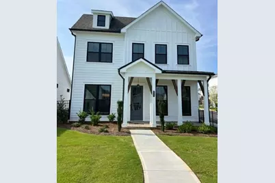 524 Otwell Avenue, Cumming, GA 30040 - Photo 36