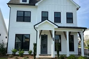 524 Otwell Ave, Cumming, GA 30040 - Photo 36