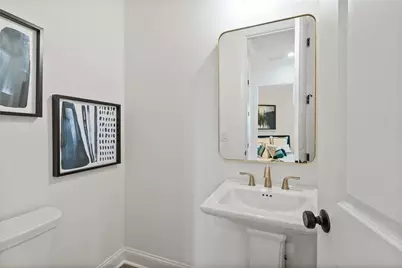524 Otwell Avenue, Cumming, GA 30040 - Photo 22