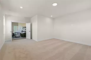 524 Otwell Ave, Cumming, GA 30040 - Photo 30