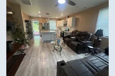 142 Hutton Place NW, Atlanta, GA 30318 - Photo 2