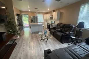 142 Hutton Pl NW, Atlanta, GA 30318 - Photo 2