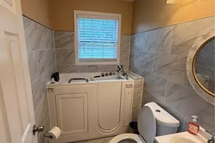 142 Hutton Pl NW, Atlanta, GA 30318 - Photo 6