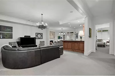 [Address not provided], Sandy Springs, GA 30327 - Photo 58