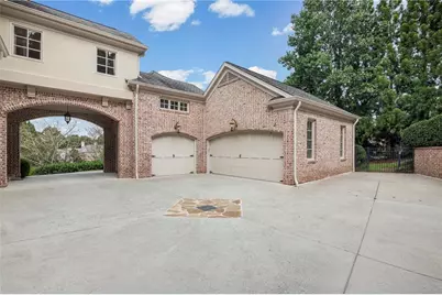 [Address not provided], Sandy Springs, GA 30327 - Photo 10