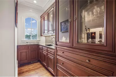 [Address not provided], Sandy Springs, GA 30327 - Photo 24