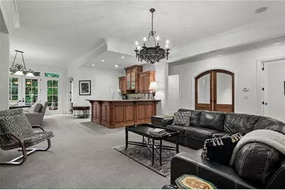 [Address not provided], Sandy Springs, GA 30327 - Photo 62