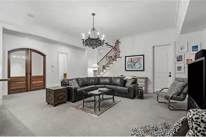 [Address not provided], Sandy Springs, GA 30327 - Photo 60