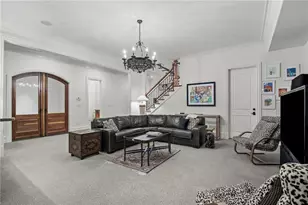 5495 Claire Rose Ln, Sandy Springs, GA 30327 - Photo 60