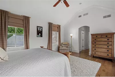 [Address not provided], Sandy Springs, GA 30327 - Photo 56