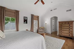 5495 Claire Rose Ln, Sandy Springs, GA 30327 - Photo 56