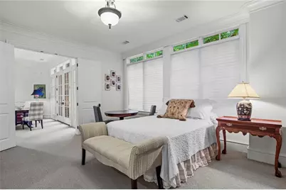 5495 Claire Rose Lane, Sandy Springs, GA 30327 - Photo 96